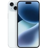 Image de iPhone 15 Plus 256 Go bleu  en occasion ou reconditionné