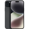 Image de iPhone 15 Plus 256 Go noir  en occasion ou reconditionné