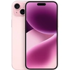 Image de iPhone 15 Plus 512 Go rose  en occasion ou reconditionné