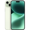 Image de iPhone 15 Plus 512 Go vert  en occasion ou reconditionné