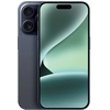Image de iPhone 15 Pro 256 Go titane bleu  en occasion ou reconditionné