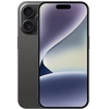 Image de iPhone 15 Pro 256 Go titane noir  en occasion ou reconditionné