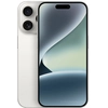 Image de iPhone 15 Pro 256 Go titane blanc  en occasion ou reconditionné