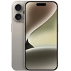 Image de iPhone 15 Pro 1 To titane naturel  en occasion ou reconditionné