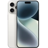 Image de iPhone 15 Pro Max 256 Go titane blanc  en occasion ou reconditionné