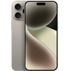 Image de iPhone 15 Pro Max 256 Go titane naturel  en occasion ou reconditionné