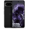 Image de Google Pixel 8 128 Go noir  en occasion ou reconditionné