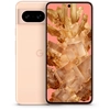 Image de Google Pixel 8 128 Go rose  en occasion ou reconditionné
