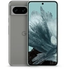 Image de Google Pixel 8 128 Go gris  en occasion ou reconditionné
