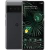 Image de Google Pixel 6 Pro 128 Go noir  en occasion ou reconditionné