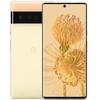 Image de Google Pixel 6 Pro 128 Go jaune  en occasion ou reconditionné