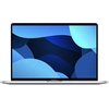 Image de MacBook Pro 16" (2019), Core i7, RAM 16 Go, SSD 1 To, argent, AZERTY  en occasion ou reconditionné