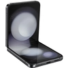 Image de Galaxy Z Flip5 256 Go noir  en occasion ou reconditionné