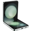 Image de Galaxy Z Flip5 256 Go vert  en occasion ou reconditionné