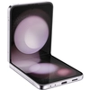 Image de Galaxy Z Flip5 256 Go violet  en occasion ou reconditionné