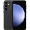 Image de Galaxy S23 FE (dual sim) 128 Go noir  en occasion ou reconditionné