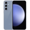 Image de Galaxy S23 FE (dual sim) 128 Go bleu  en occasion ou reconditionné