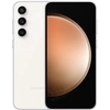 Image de Galaxy S23 FE (dual sim) 256 Go blanc  en occasion ou reconditionné
