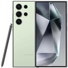 Image de Galaxy S24 Ultra (mono sim) 256 Go vert  en occasion ou reconditionné