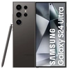 Image de Galaxy S24 Ultra (dual sim) 1 To noir  en occasion ou reconditionné