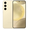Image de Galaxy S24 (dual sim) 128 Go or  en occasion ou reconditionné