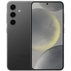 Image de Galaxy S24 (dual sim) 128 Go noir  en occasion ou reconditionné