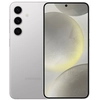 Image de Galaxy S24 (dual sim) 128 Go gris  en occasion ou reconditionné