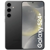 Image de Galaxy S24+ (dual sim) 256 Go noir  en occasion ou reconditionné