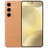 Image de Galaxy S24+ (dual sim) 512 Go orange  en occasion ou reconditionné