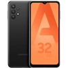 Image de Galaxy A32 5G (dual sim) 128 Go noir  en occasion ou reconditionné