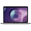 Image de MacBook Pro 13" (2020), Core i5, RAM 8 Go, SSD 256 Go, gris sidéral, AZERTY  en occasion ou reconditionné