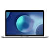 Image de MacBook Pro 13" (2020), Core i5, RAM 8 Go, SSD 512 Go, argent, AZERTY  en occasion ou reconditionné