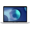 Image de MacBook Pro 13" (2020), Core i5, RAM 16 Go, SSD 512 Go, argent, QWERTY  en occasion ou reconditionné