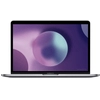 Image de MacBook Pro 13" (2020), Core i5, RAM 16 Go, SSD 512 Go, gris sidéral, QWERTY  en occasion ou reconditionné