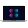 Image de MacBook Pro 13" (2020), M1, RAM 8 Go, SSD 512 Go, gris sidéral, QWERTY  en occasion ou reconditionné