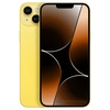Image de iPhone 14 Plus 128 Go jaune  en occasion ou reconditionné