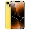 Image de iPhone 14 128 Go jaune  en occasion ou reconditionné