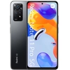 Image de Redmi Note 11 Pro 5G (dual sim) 128 Go noir  en occasion ou reconditionné