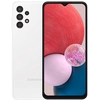 Image de Galaxy A13 (dual sim) 64 Go blanc  en occasion ou reconditionné