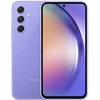 Image de Galaxy A54 (dual sim) 128 Go violet  en occasion ou reconditionné