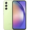 Image de Galaxy A54 (dual sim) 128 Go vert  en occasion ou reconditionné