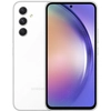 Image de Galaxy A54 (dual sim) 128 Go blanc  en occasion ou reconditionné