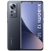 Image de 12 (dual sim) 256 Go noir  en occasion ou reconditionné