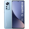 Image de 12 (dual sim) 256 Go bleu  en occasion ou reconditionné