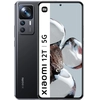 Image de 12T (dual sim) 256 Go noir  en occasion ou reconditionné