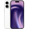 Image de iPhone 16 256 Go blanc  en occasion ou reconditionné