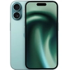 Image de iPhone 16 256 Go sarcelle  en occasion ou reconditionné