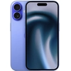 Image de iPhone 16 256 Go outremer  en occasion ou reconditionné