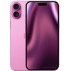 Image de iPhone 16 Plus 128 Go rose  en occasion ou reconditionné