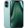 Image de iPhone 16 Plus 128 Go sarcelle  en occasion ou reconditionné